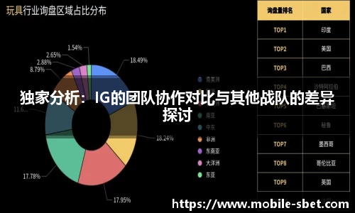 sbet实博官网