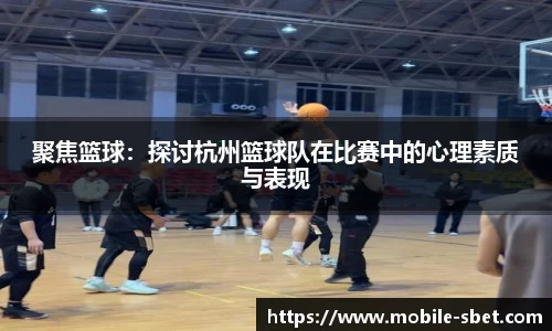 sbet实博官网