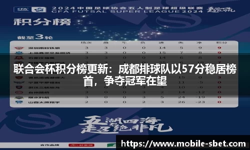 sbet实博官网